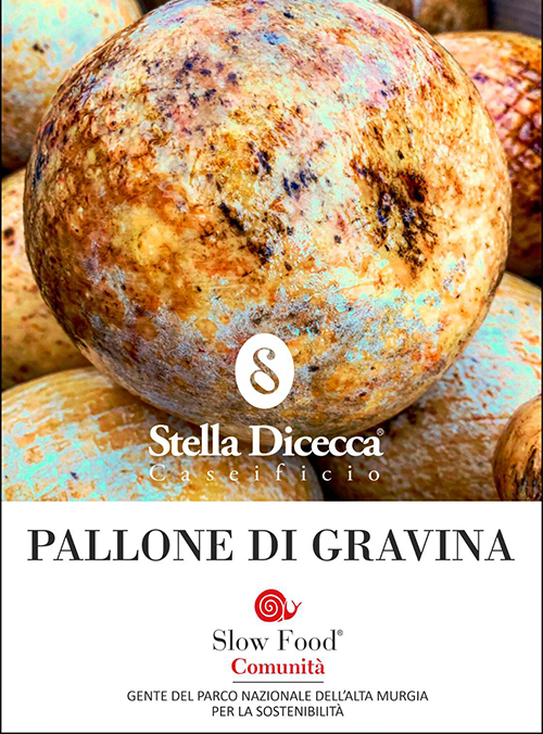 SLOW-FOOD-Pallone-di-Gravina-Stella-Dicecca