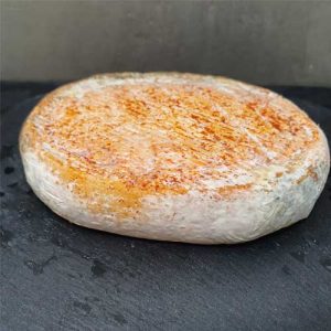 formaggio crosta-lavata-di-capra-calcabrina